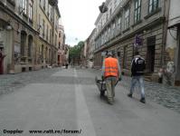 Imagine atasata: Reabilitare centru - 2015.05.28 - 20.jpg